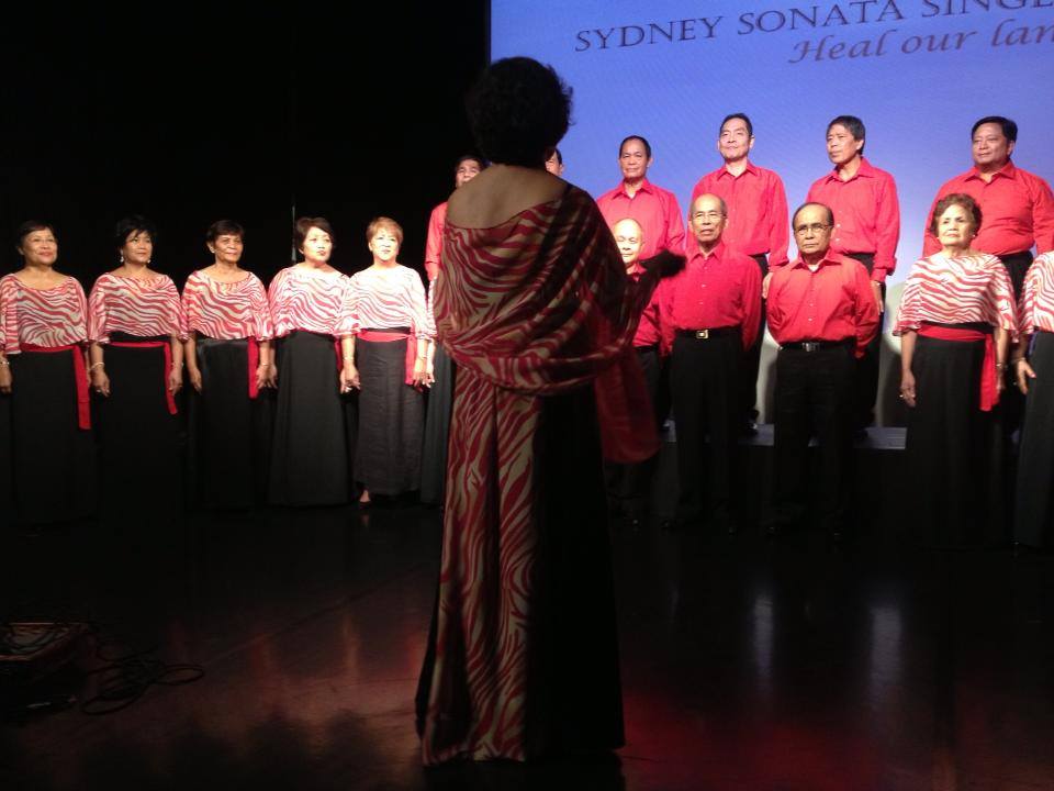 bringing-kundiman-back-the-sound-of-sydney-sonata-singers